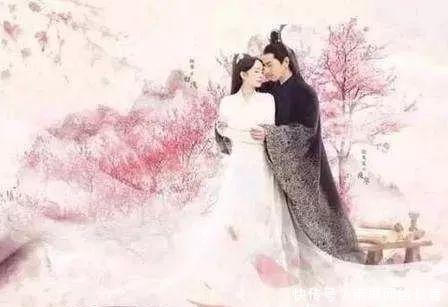 a4532|女人被抢走 官路被堵死 这位独眼才子运气实在不好