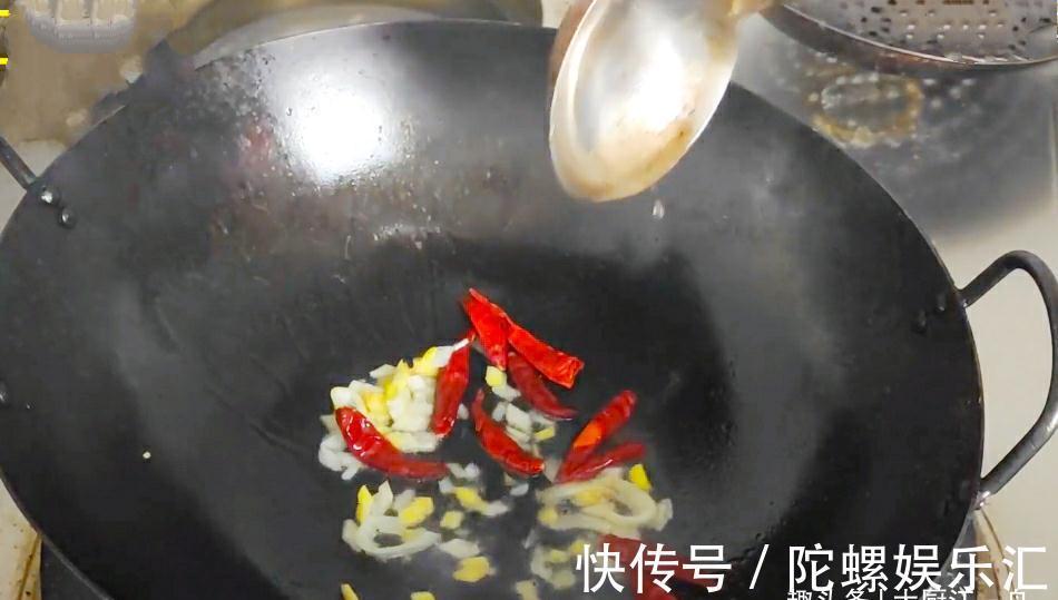 天冷后，聪明人就爱喝这5道热汤，营养美味又暖身，很多人不知道