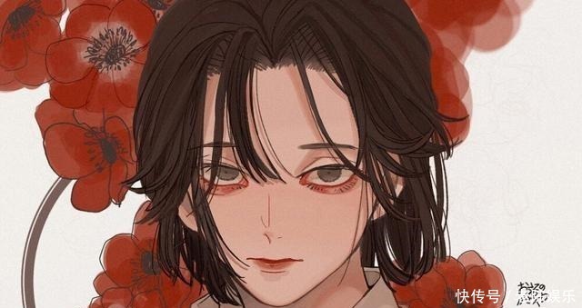 丁墨,梦儿妃,浅浅的烟火渐渐模糊,空空的笔里留下粗糙的汉文