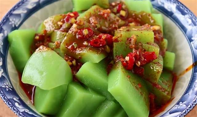 淀粉|教你在家做凉粉,清凉爽滑,做法简单,一做一大锅不够吃