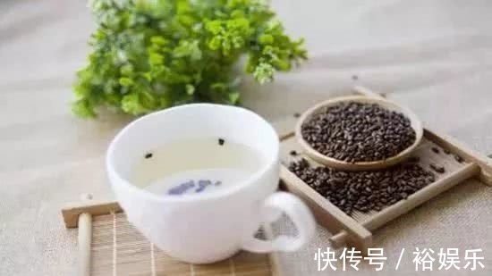 胖大海|菊花茶、金银花、胖大海…养生茶不能乱喝,喝错反而有害健康