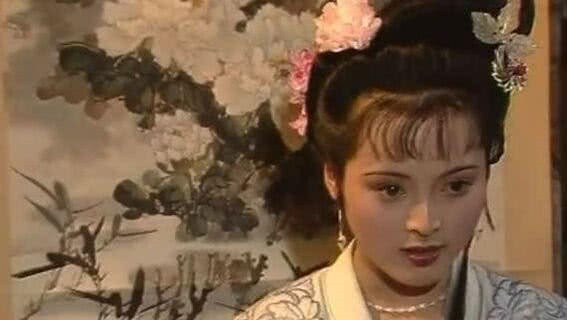 消失|我国原本是6大名著,为何会变成4大名著另外2本为何被消失