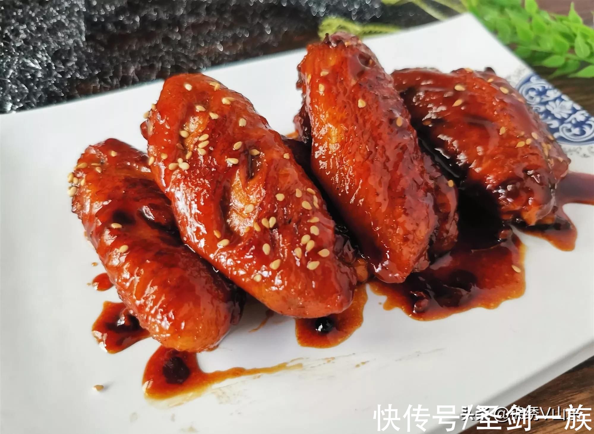 蘑菇|天冷了，给家人做的12道家常菜，解馋下饭，营养丰富，做饭不够吃