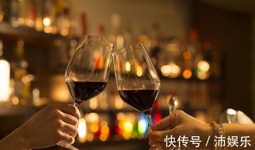 控制血压|高血压''祸根''不止是盐,谨记少吃3物,常做3事,血压稳如山