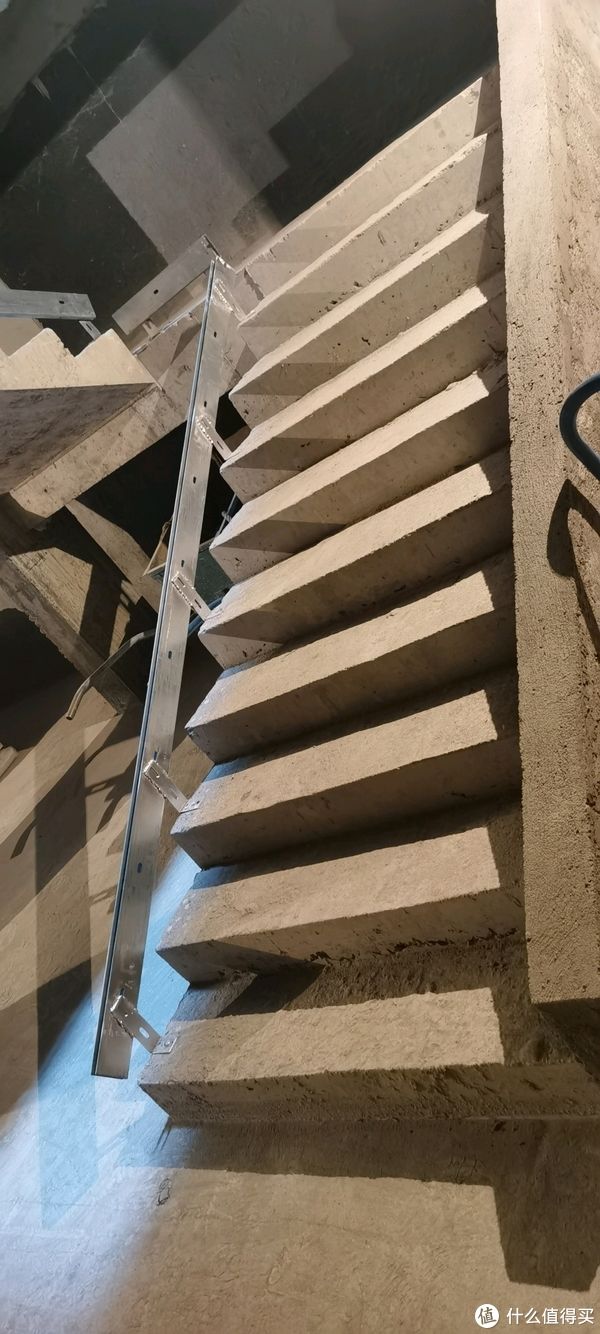 一条龙|买房设计装修一条龙 篇五：装修到家徒四壁，然而150w已经没了