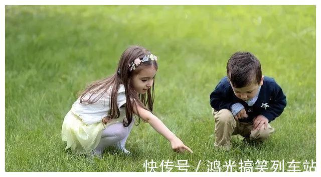 b型血|这两种血型的爸妈,生出来的宝宝会很聪明,被称为“完美血型组”