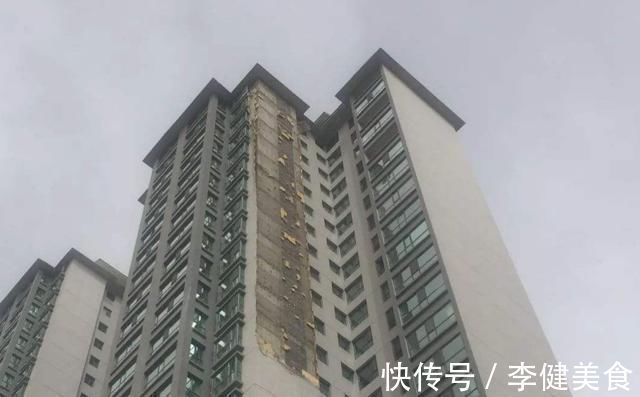 买房|买房应该怎么选楼层过来人告诉你,选这几层准没错,不花冤枉钱