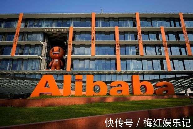 电商|跟马云看法完全相反，曹德旺一语中的！互联网只是工具而已