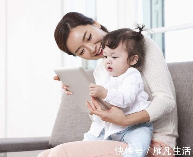 免疫力|家长的3种行为,会无形中破坏孩子免疫力,尤其最后一个别大意