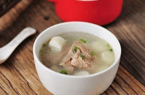 告诫|医生告诫再宠孩子,这4类零食也别让孩子碰,积食不长个