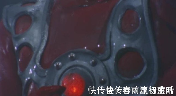 地球|奥特曼为何怪兽在地球上没有三分钟的时间限制奥特曼就一定有