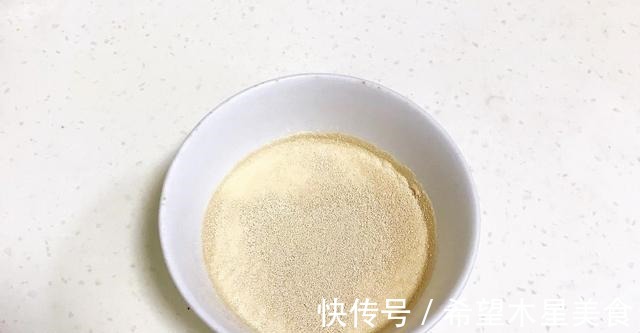 司康|美味的英式点心红枣司康在家做，可口美味，制作简单！