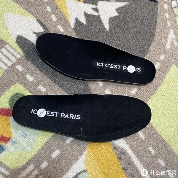 ici|我的第N双鞋 篇一百二十一：小幅涨价的Air Jordan 4 PSG