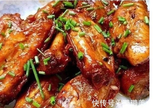 黄酒|非常值得学习的几道美食,香辣开胃很下饭,营养又鲜嫩很好学