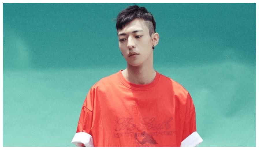 【娱乐】历届选秀意难平选手盘点，谁让你泪洒成团夜！