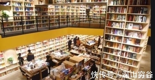 千钟粟|这3个地方父母要带孩子经常去,可以让娃情商高,而且更加有出息