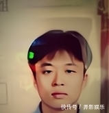 俞敏洪|为还债6亿,他是如何从商人成为综艺大咖的?