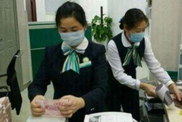 抵押贷款|2021年如果房价下跌50购房者只能“弃房断供”专家给出答案