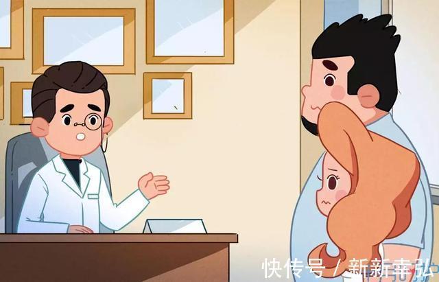 撒谎|孕妈产检时撒谎,医生会发现吗会帮忙保密吗