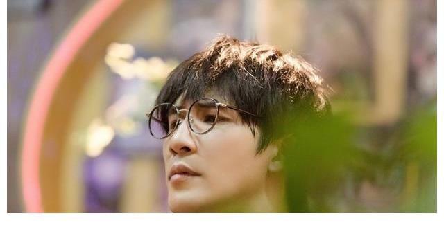 杨幂|大张伟《密逃3》再爆金句,“通透”也是一种才能