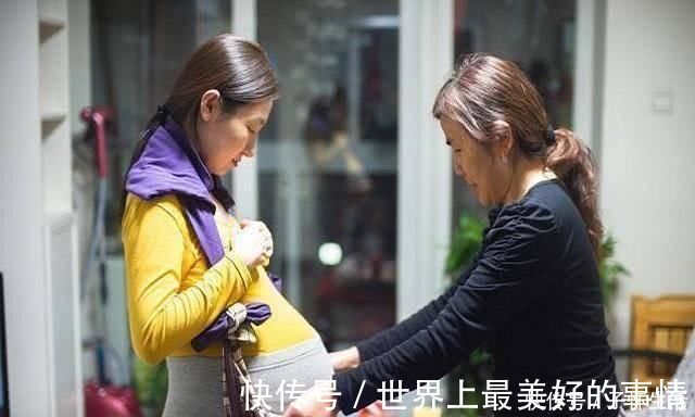 媳妇|“奶奶,天天来蹭饭不羞吗”,孙子的话让奶奶落泪,月子仇忘不了