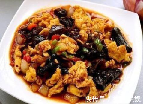 美食|夏天不能错过的10道美食,简单又实惠味道很鲜美,赶快学起来吧