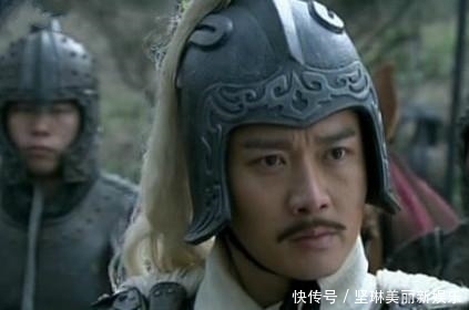 搭档|庞统和徐庶若在，刘备麾下三大顶级军师，谁会是关羽的最佳搭档？