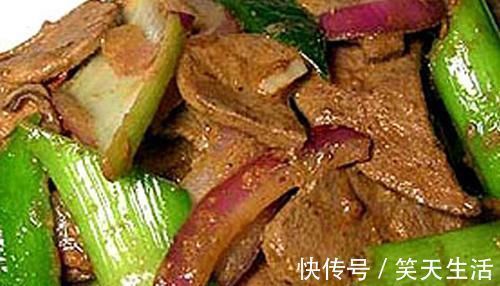 强身壮骨|天冷孩子多吃点菜,补血明目长高个,强身壮骨升免疫,冬天不怕冷