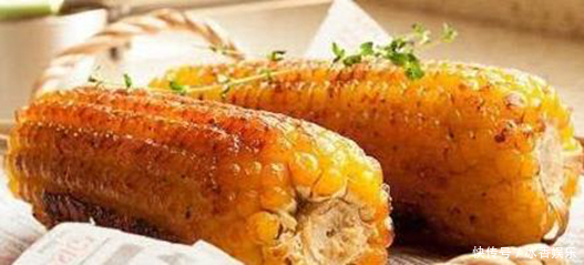 几道色香味俱全的家常菜,简单易学,解馋下饭,学会了不用下馆子