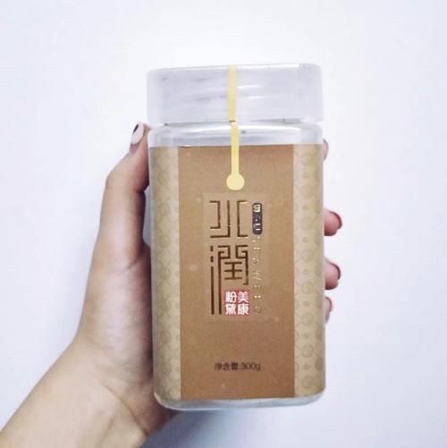 平价|5款平价又好用的“清洁面膜”:DMC很温和,御泥坊是良心国货