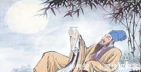 欧阳修$唐宋八大家里谁的官职最大?