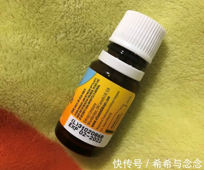 好物|吹爆!孕期不后悔入手的母婴好物!不用不知道,一用离不开的神器