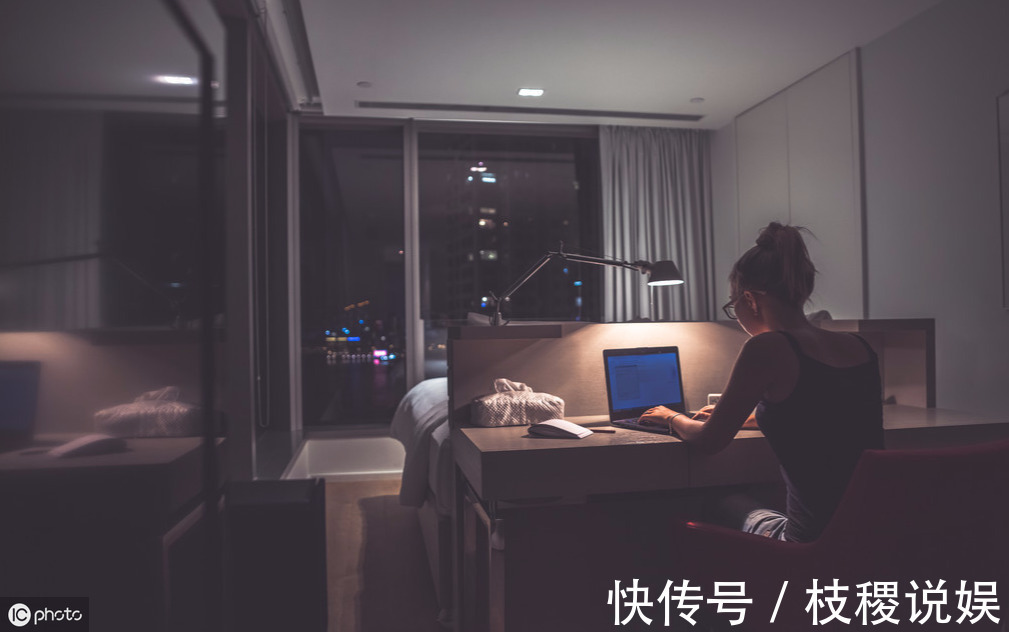 脂褐質|早早出現老年斑醫生無非4個原因，常吃2物，預防老年斑