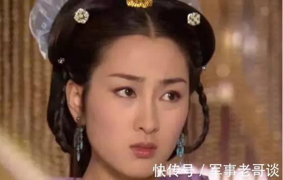 儿子|孔祥智:见证儿子孔令辉辉煌和低谷,47岁给他添心病