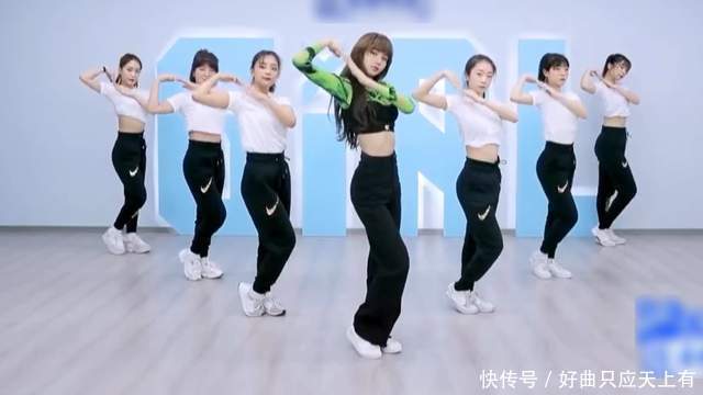 导师 “9家族”最后的荣耀(下)