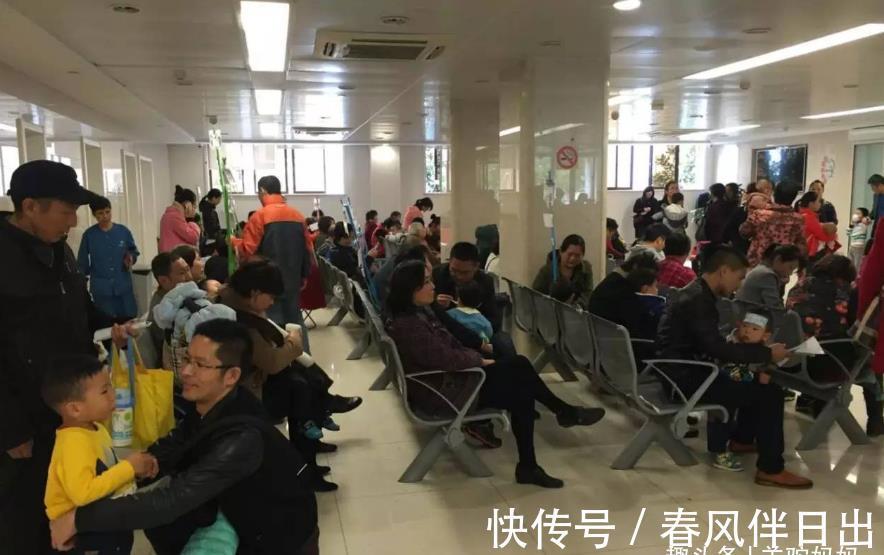 免疫力|宝宝是个“病秧子”?并非免疫力低下,而是“隐形饥饿”作祟