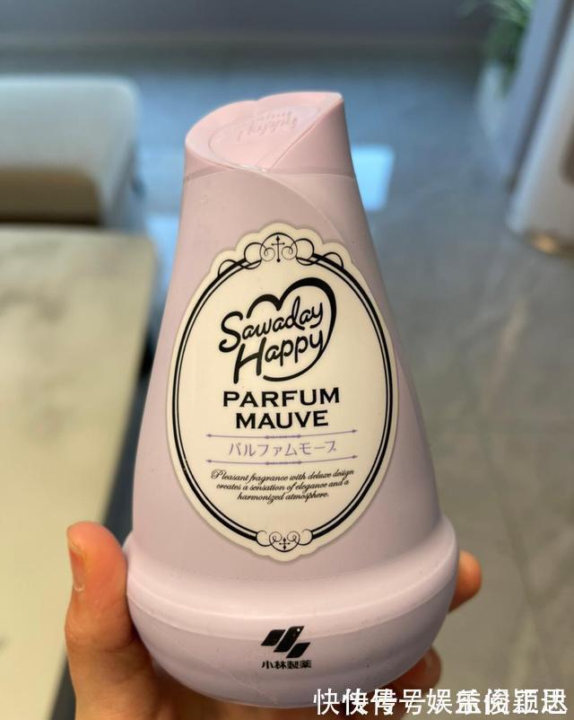 小林制药|建议大家:若不差钱,给卫生间添置3种“高级货”,档次感更强!