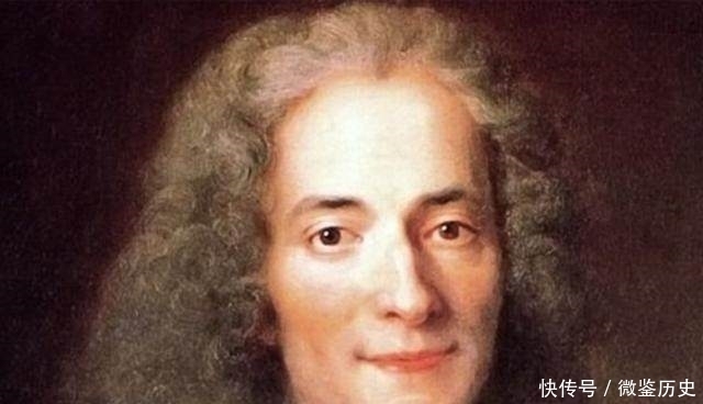 世界历史上十大思想家,排名第一的是中国人