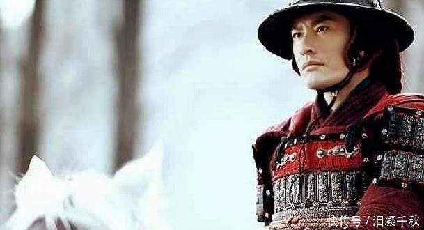 位置|南宋军队坐拥岳家军，为何不能取胜金国四方面原因导致