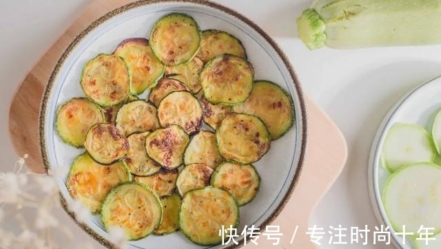 轻松|三伏天花样食谱，让你轻松一“夏”