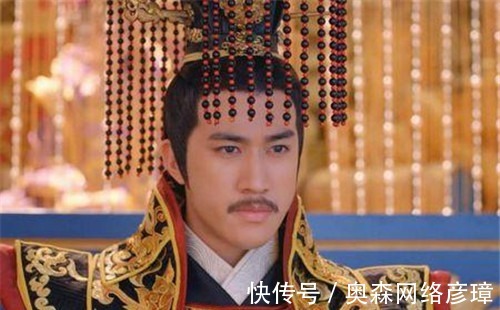 强国|都说强汉盛唐,大唐到底有多强?你看唐朝灭了多少个强国,就懂了