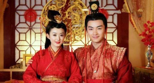 “娶妻娶德不娶色”,后半句才是经典,老祖宗有大智慧