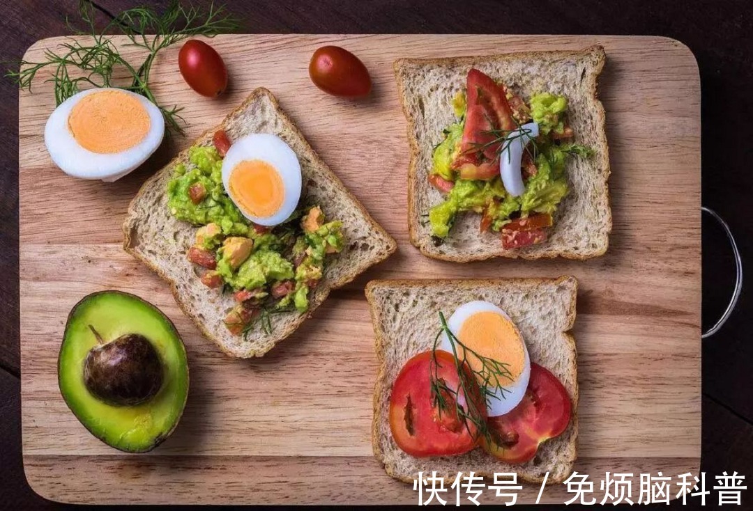 慢性疾病|秋风起日渐凉，糖尿病患者秋季饮食指南，值得收藏，避免诱发疾病