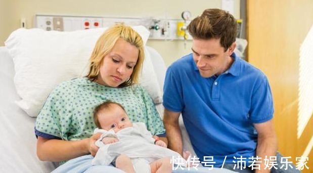 陈自明|为何日本女人不坐月子,却恢复快不显老这4点中国妈妈比不上