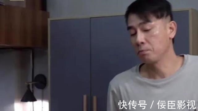 布瑞吉|热度第一！这档综艺请来太多“老情怀”，却被3个“渣男”拖后腿