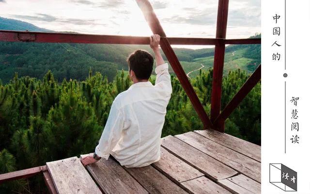 关系|所有的关系,都是这样变淡的