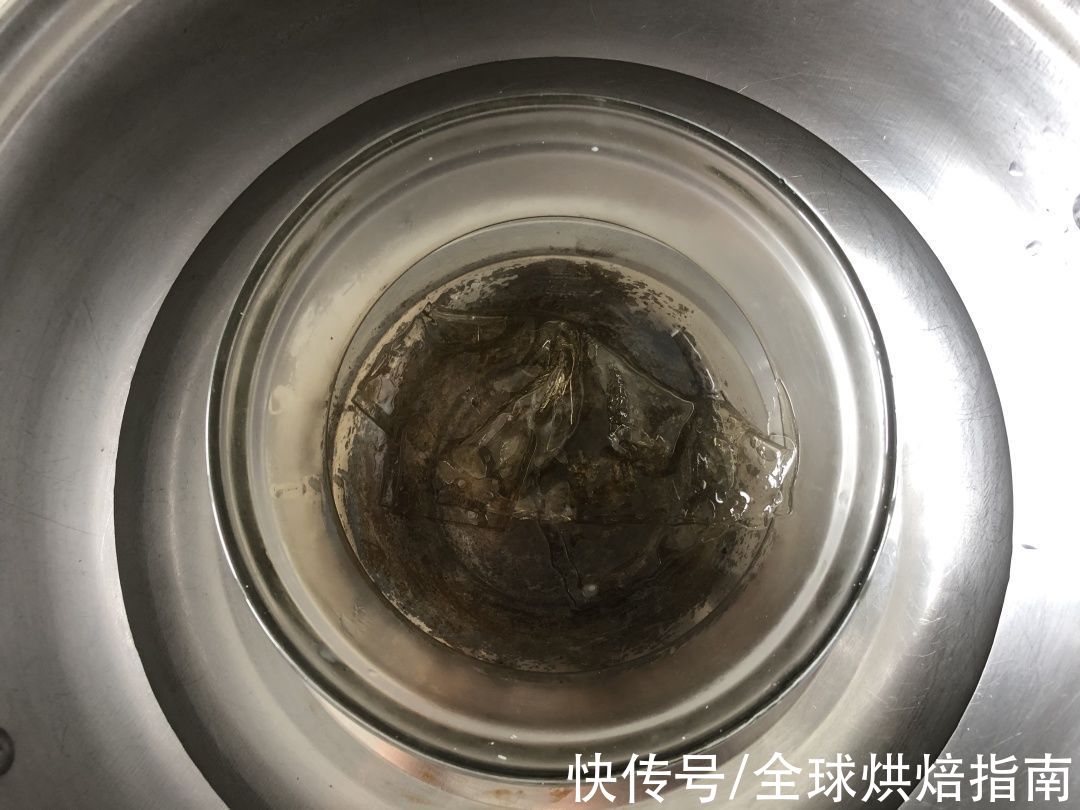 慕斯|生巧乳酪迷你小蛋糕、这三种口味最火了