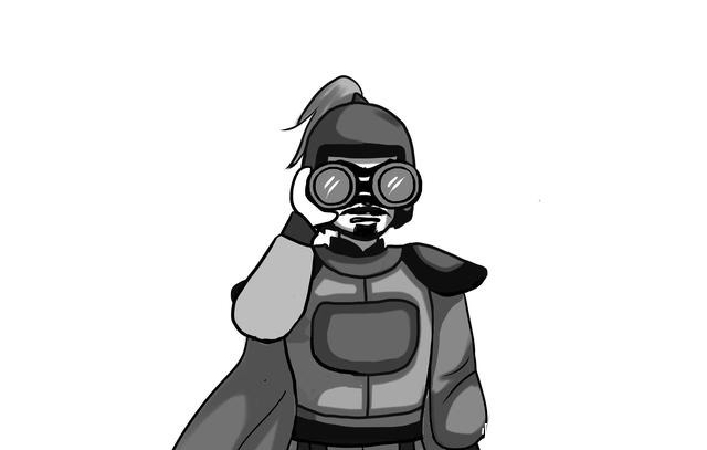 段谷|姜维北伐最大的惨败——“段谷之战”