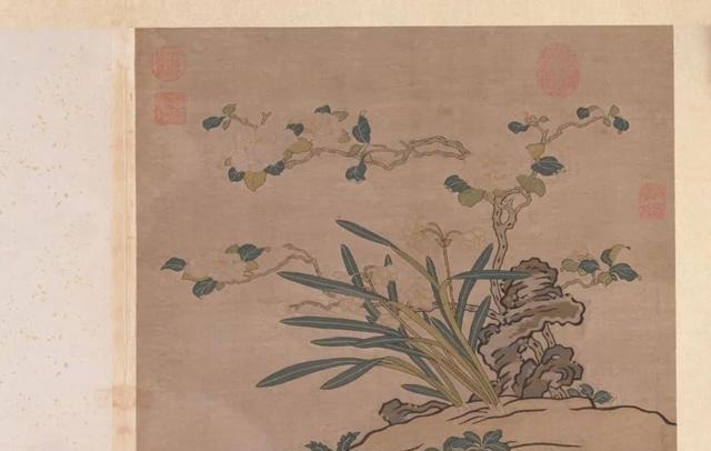 要来|《国家宝藏》第三季,终于要来了!