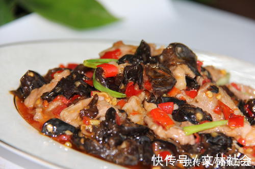 零失败色香味俱全的7道家常菜，直夸你是大厨，上桌后全吃光了！